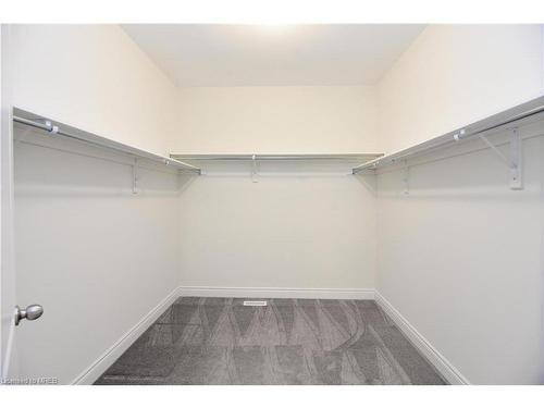 102 Rugman Crescent, Springwater, ON - Indoor With Storage