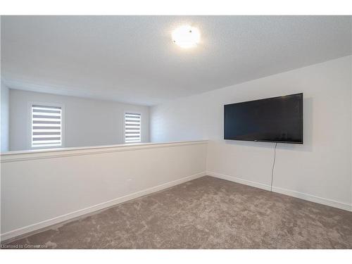 63 Jazzberry Road, Brampton, ON - Indoor Photo Showing Other Room