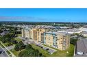 407-1655 Pickering Parkway, Pickering, ON  - Outdoor With View 