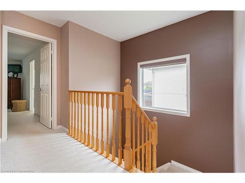 155 Thomas Avenue, Brantford, ON - Indoor Photo Showing Other Room