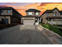 41 Vincent Street Street, Fergus, ON  - Outdoor With Facade 