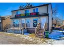 668 Upper James Street, Hamilton, ON 