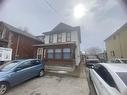 4514 Bridge Street, Niagara Falls, ON  - Outdoor 