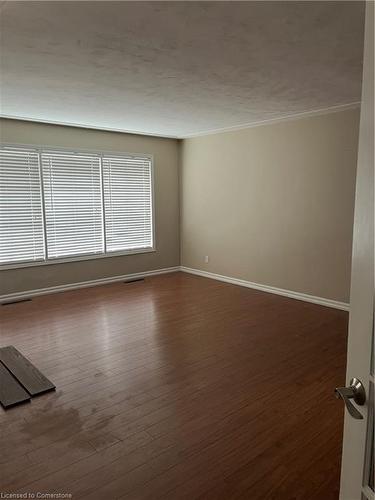 1265 Ottawa Street, Kitchener, ON - Indoor Photo Showing Other Room