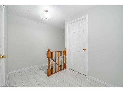 28-1675 Upper Gage Avenue, Hamilton, ON - Indoor Photo Showing Other Room