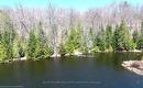 0 Contau Lake Road, Haliburton, ON 