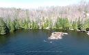 0 Contau Lake Road, Haliburton, ON 