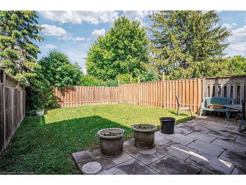 1031 Shaw Drive, Mississauga, ON - Outdoor