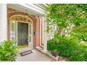 2-346 Park Lawn Road, Toronto, ON  - Outdoor 