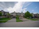 300 Severn Drive Drive, Guelph, ON  - Outdoor With Facade 