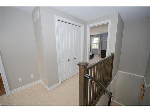 300 Severn Drive Drive, Guelph, ON - Indoor Photo Showing Other Room