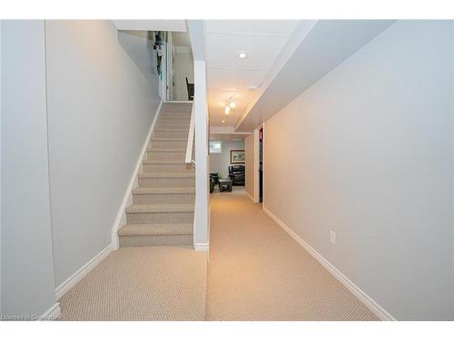 300 Severn Drive Drive, Guelph, ON - Indoor Photo Showing Other Room