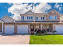 5812 Osprey Avenue, Niagara Falls, ON 