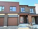 91 Queensbrook Crescent, Cambridge, ON  - Outdoor 