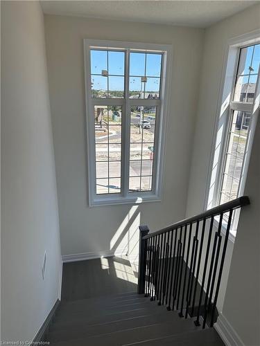 2 Hoad Street, Clarington, ON - Indoor Photo Showing Other Room