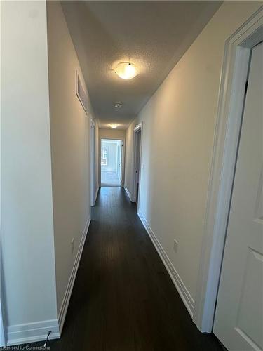 2 Hoad Street, Clarington, ON - Indoor Photo Showing Other Room