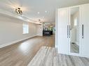 719 Third Street, Mississauga, ON  - Indoor 