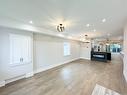 719 Third Street, Mississauga, ON  - Indoor 