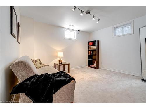 436 Galbraith Street, Shelburne, ON - Indoor Photo Showing Bedroom