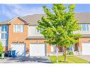 20 Curzon Cres Crescent, Guelph, ON  - Outdoor With Facade 