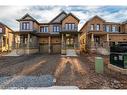 205 Port Crescent, Welland, ON  - Outdoor With Facade 