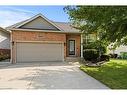 2190 Rockport Street, Windsor, ON  - Outdoor 