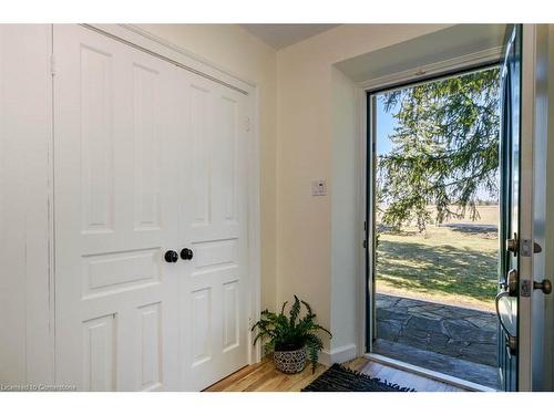 13014 Heritage Road, Caledon, ON - Indoor Photo Showing Other Room