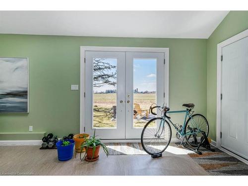 13014 Heritage Road, Caledon, ON - Indoor Photo Showing Other Room