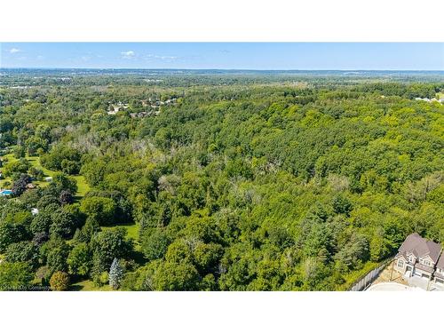 189 Thompson Drive Drive, East Gwillimbury, ON - Outdoor With View