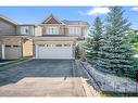 1002 Solomon Court, Milton, ON  - Outdoor 