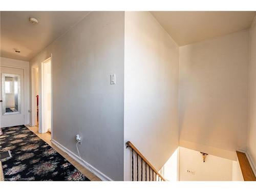 30 Garfield Crescent, Brampton, ON - Indoor Photo Showing Other Room