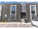 203-6065 Mcleod Road, Niagara Falls, ON  - Outdoor 