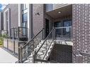 203-6065 Mcleod Road, Niagara Falls, ON  - Outdoor 