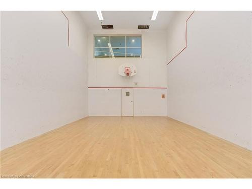 312-2177 Burnhamthorpe Road W, Mississauga, ON - Indoor Photo Showing Other Room