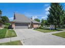 1574 Hastings Drive, London, ON  - Outdoor 