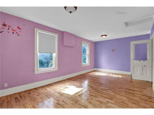 53 Dufferin St Street S, New Tecumseth, ON - Indoor Photo Showing Other Room