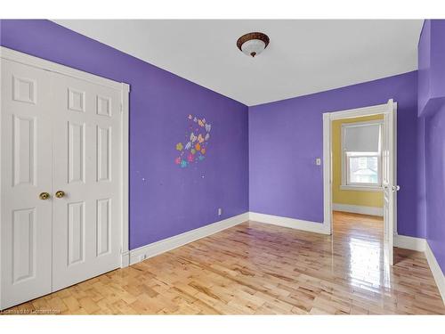 53 Dufferin St Street S, New Tecumseth, ON - Indoor Photo Showing Other Room