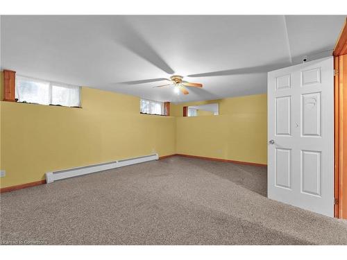 53 Dufferin St Street S, New Tecumseth, ON - Indoor