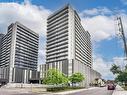 1505-15 Glebe Street, Cambridge, ON  - Outdoor With Facade 