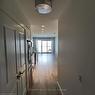 1505-15 Glebe Street, Cambridge, ON  - Indoor 