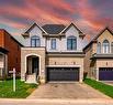 64 Mackay Drive, Woodstock, ON 