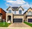 64 Mackay Drive, Woodstock, ON 