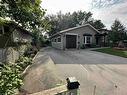 540 Wedgewood Drive, Burlington, ON  - Outdoor 