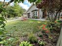 540 Wedgewood Drive, Burlington, ON  - Outdoor 