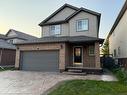 797 Paris Boulevard, Waterloo, ON  - Outdoor 