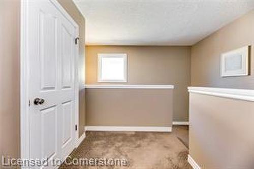 797 Paris Boulevard, Waterloo, ON - Indoor Photo Showing Other Room