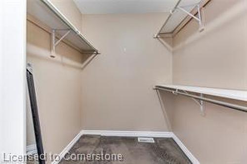 797 Paris Boulevard, Waterloo, ON - Indoor With Storage