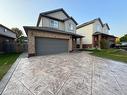 797 Paris Boulevard, Waterloo, ON  - Outdoor 