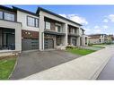 10-350 River Road, Cambridge, ON  - Outdoor With Facade 