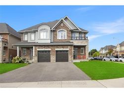 41 Starling Drive  Hamilton, ON L9A 0C5